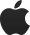 iphone-icon